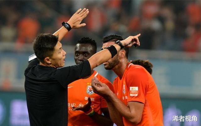 辽宁男篮|足协正式确认！中超正式迎来重大变革，中国足球这回将成大赢家