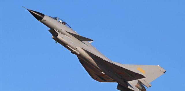 林小雪|敢卖就断供石油!亚洲国家态度强硬发出威胁:绝不允许伊朗买歼10