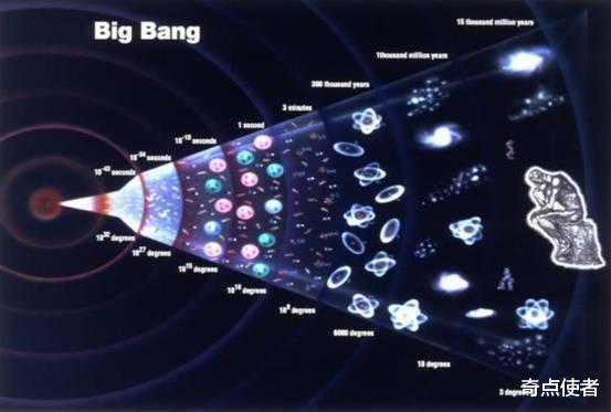 科学家 难怪找不到外星生命！研究称金星一直没有海洋，地球只是一个例外
