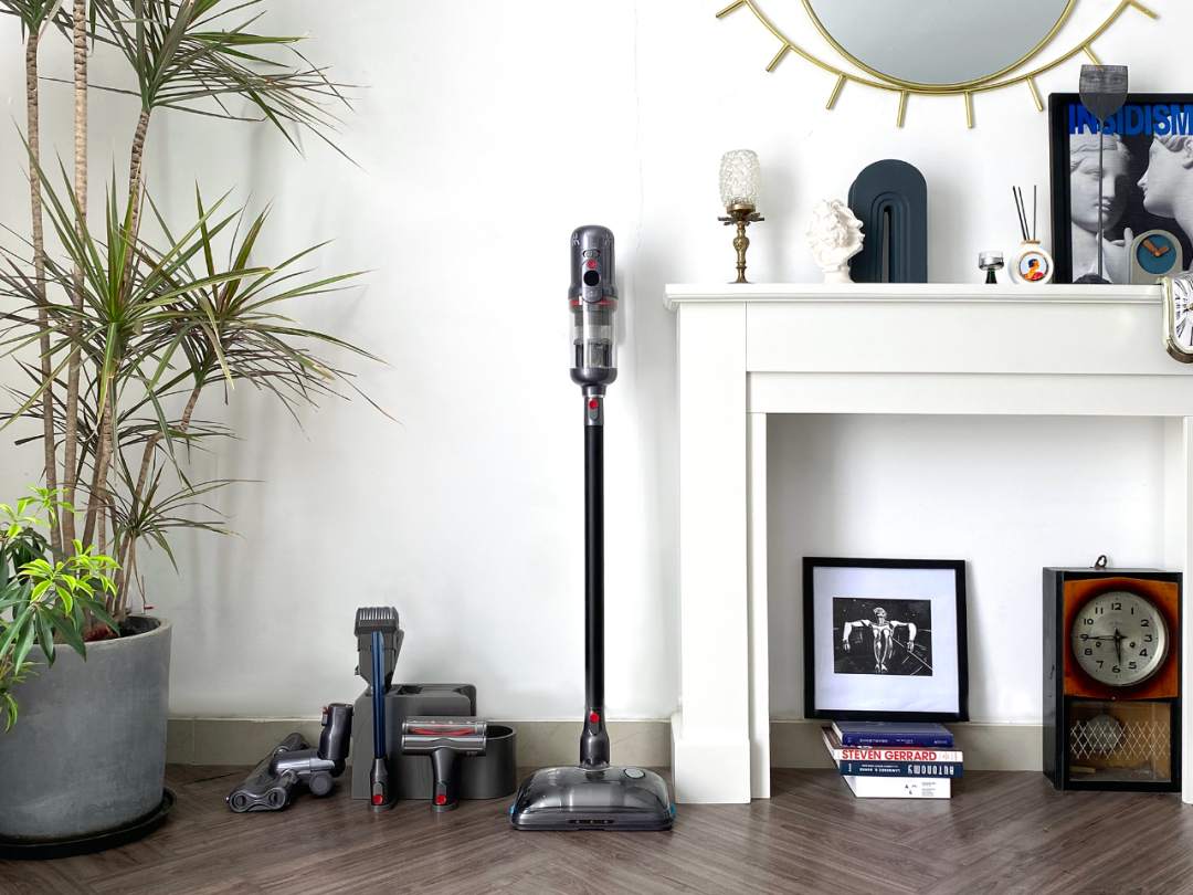 这3个家居装修“翻车现场”，是无数中国家庭的通病，请引以为戒