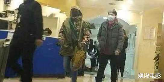 白百何|白百何疑被曝和导演结婚生二胎，去年被媒体曝插足导演和他人恋情