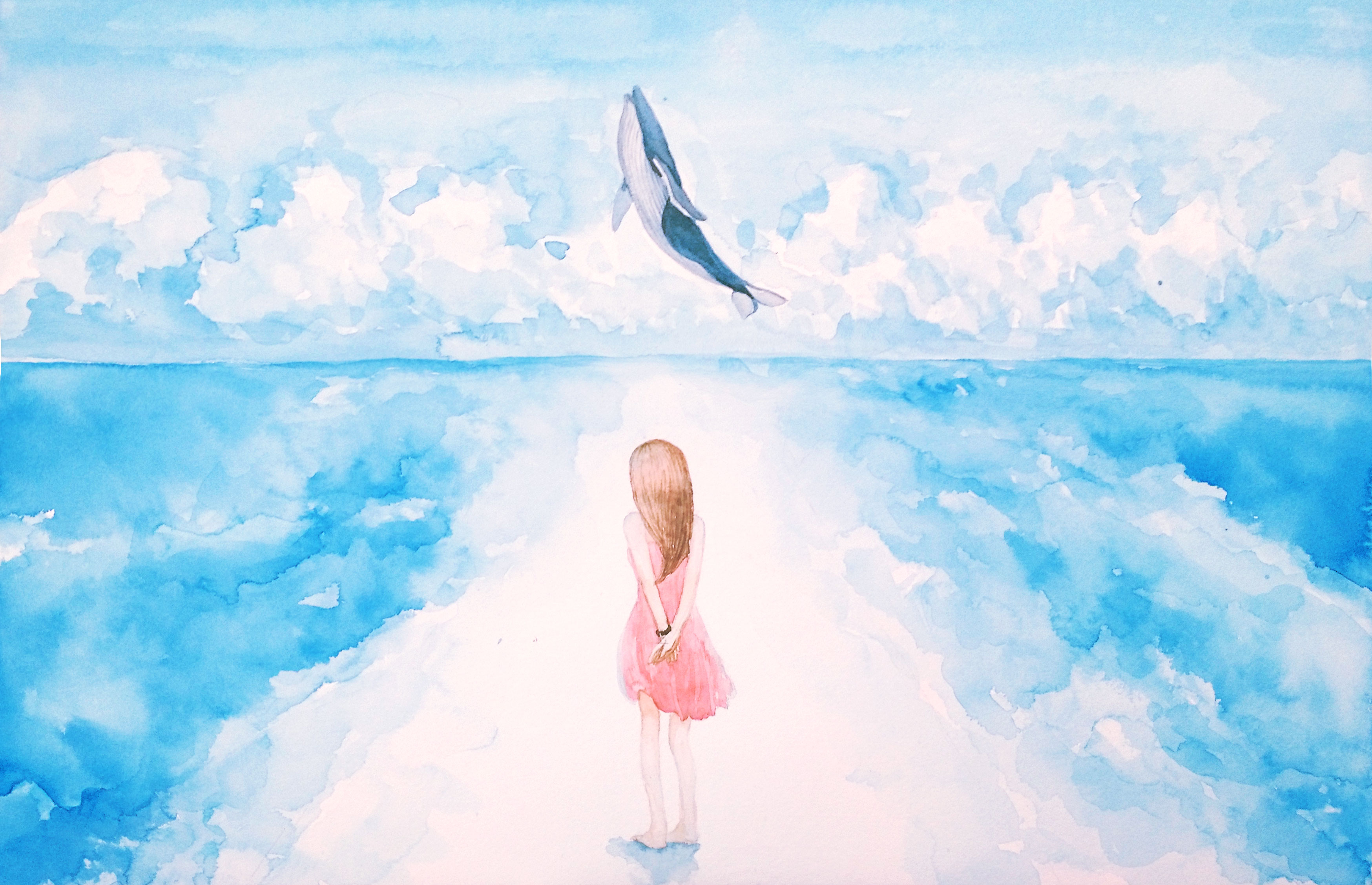 和雨似|《36岁，人生半熟》：不管过什么样的生活，还是要明白这些