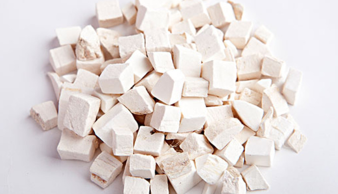 快速问医生|糖尿病患者要想控糖，常喝几种水，少吃几样主食，可控血糖