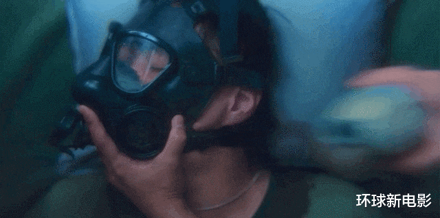 豆瓣|豆瓣9.2，网飞不愧是尺度之王，这都敢拍