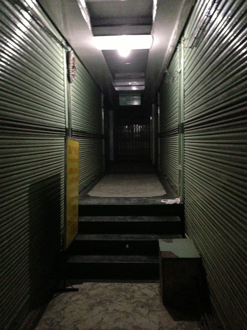 记录奇闻异事 玩笔仙出现的诡异事件，看完我都不敢独自一人上厕所（二）