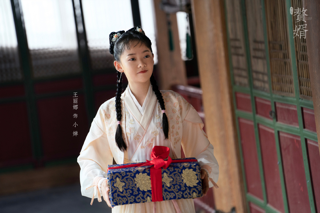 宁毅|《赘婿》剧情有三大漏洞，郭麒麟人设失败，网友要求郭德纲领走