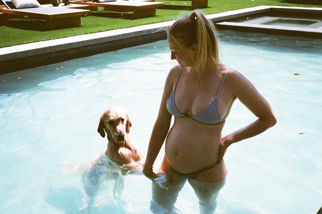 权力的游戏|《权力的游戏》沙德继续战斗,二丫长成大人模样,珊莎碾压巨人