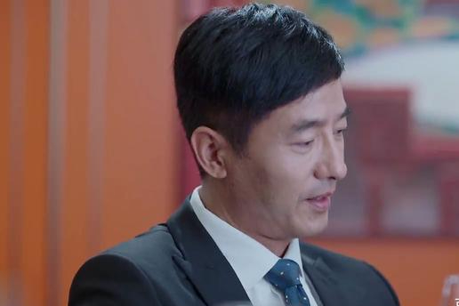 陈颂英|中年丈夫后悔丁克，职场妻子被催生，从《暖阳之下》审视婚姻之道