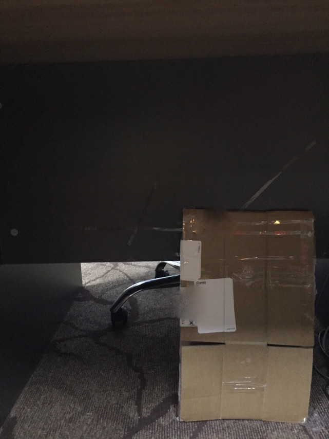 |做人不要妄自菲薄