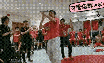 李铁|李铁回归魔鬼本色！亚洲对手渴望与国足同组，费南多会是牛刀吗？