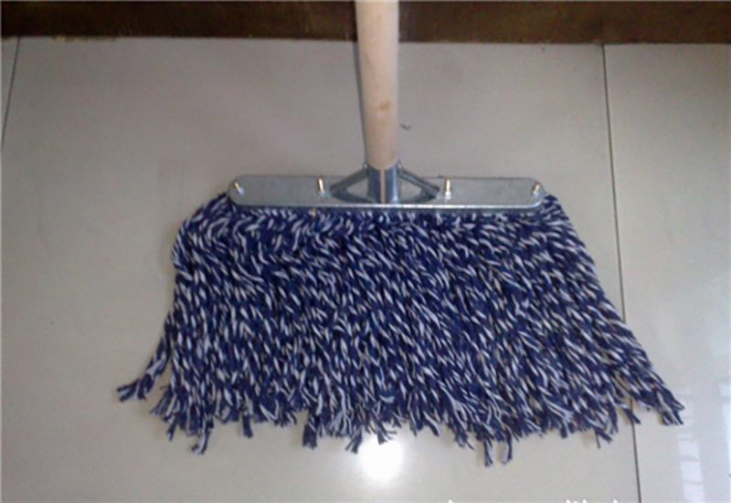 家居超人|让人“爱不释手”的3个家居好物，虽然价格便宜，但实用性极强