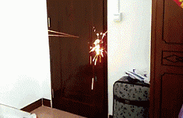 招聘|“高端人才,往往只需简单的简历,我觉得我也行!”