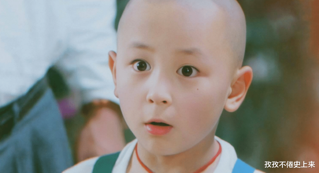 洪金宝|内地7位过气艺人现状：卑微求工作，哭诉穷到只剩100万