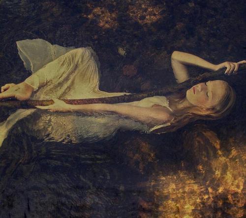 投资百科 投资必须要经历的几个心路阶段