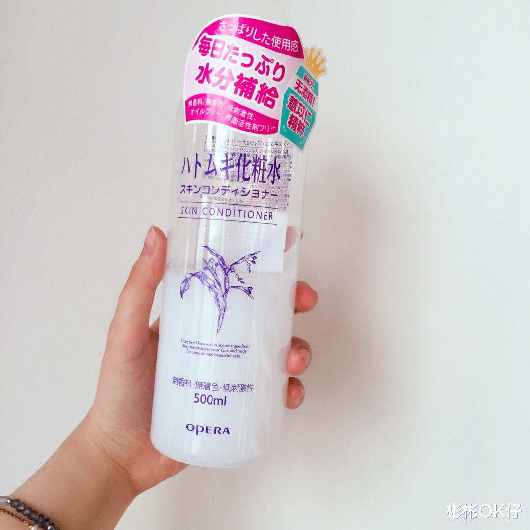 鸡蛋 拒绝“油腻”称号!油皮男生的极简护肤方法大揭秘!学会就是小清新!