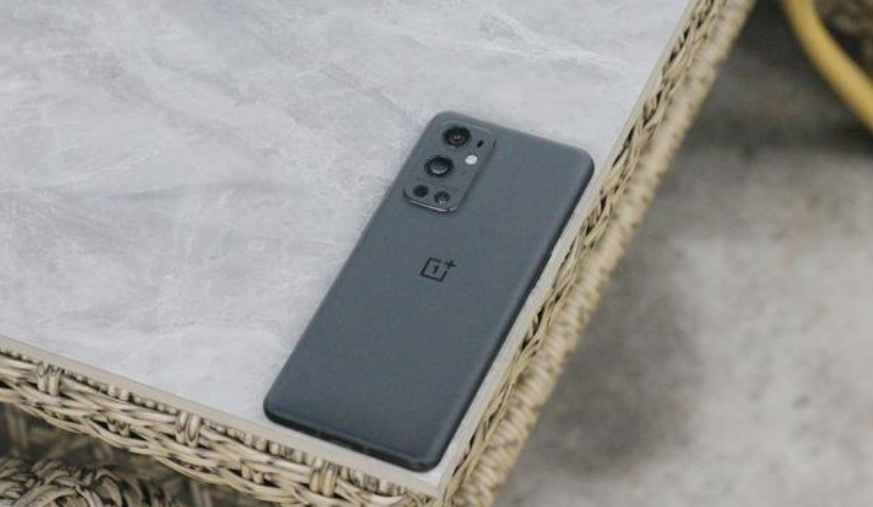 华为|直降1500，IP68+LTPO+120Hz，最佳哈苏影像旗舰清仓