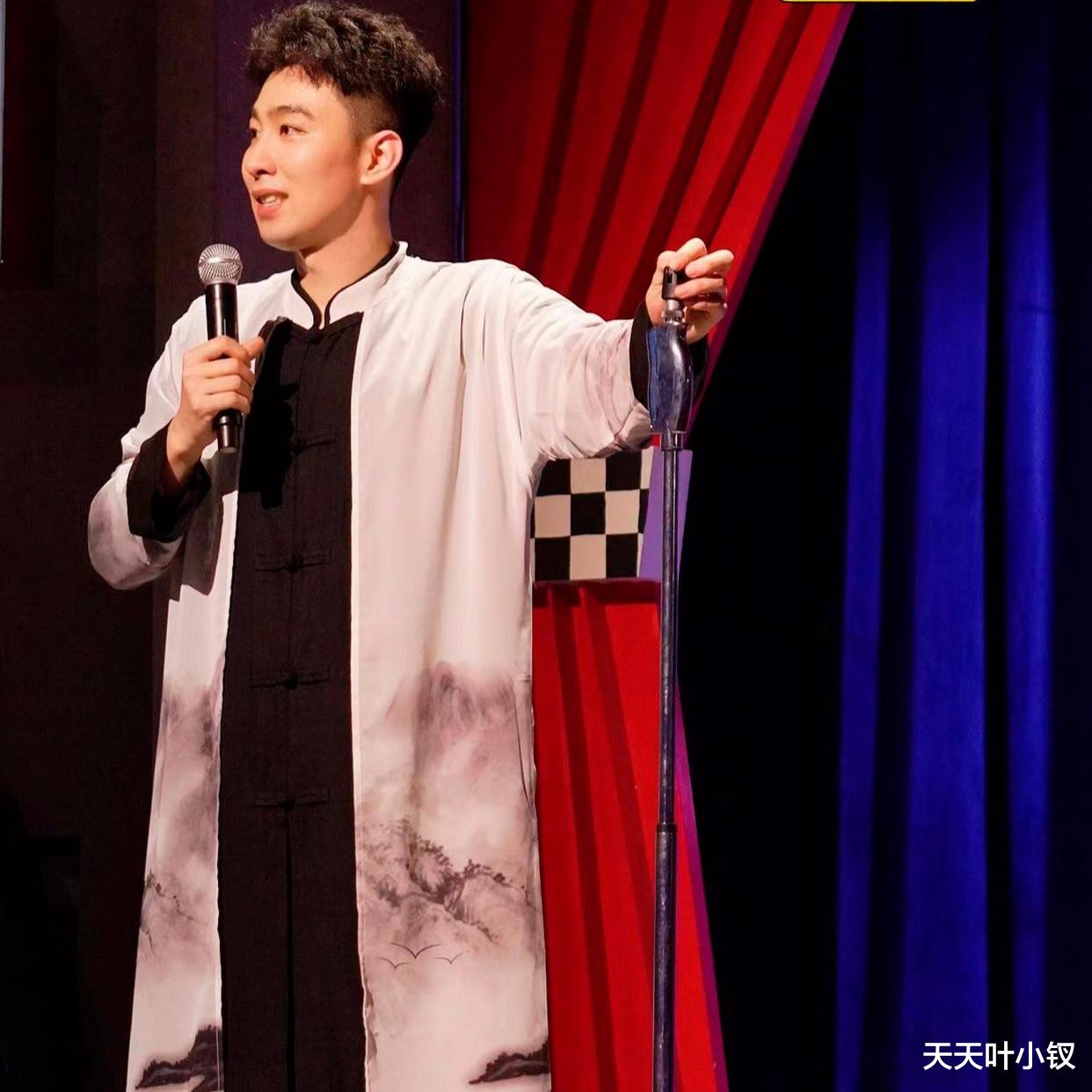 蒋龙|《台下十年功》感动全场却有一个现实尴尬——不忘初心，其实是个伪命题