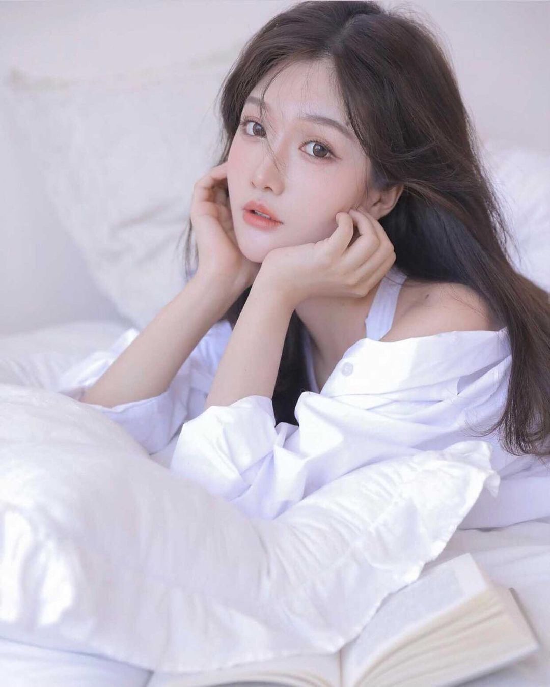 白羊座|老板说拼搏60天后论功行赏，过后老板说了五个字寒了员工的心