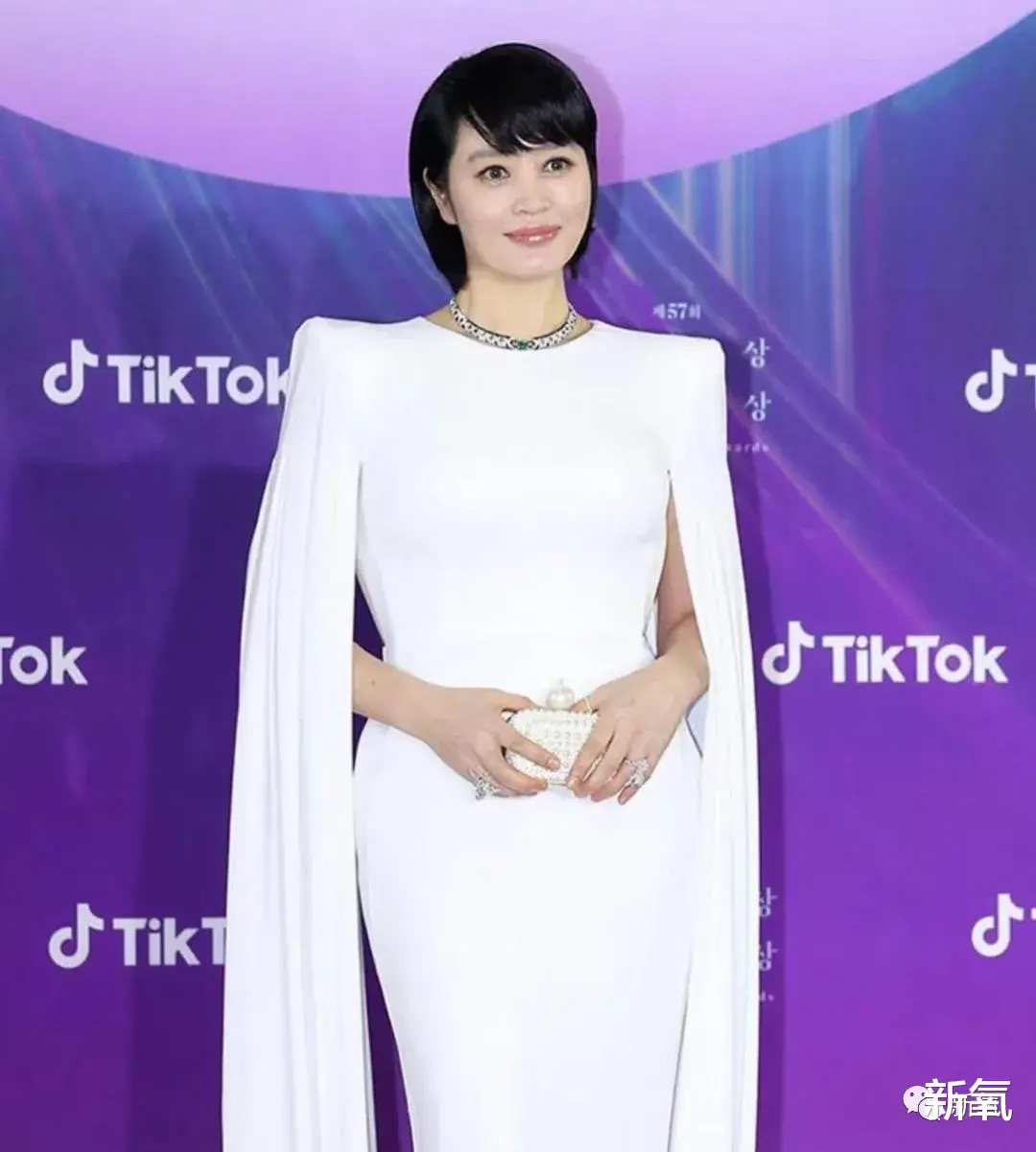 口红 口红到底怎么选?这一篇就够了!