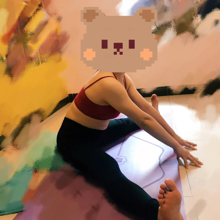 夏小可育儿|不想长妊娠纹?坚持做对4件事,妊娠纹都会绕着你走!医生都夸好