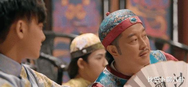 沙溢|沙溢《萌探》的高光时刻,离胜利只差一部,几乎复刻《极限挑战》