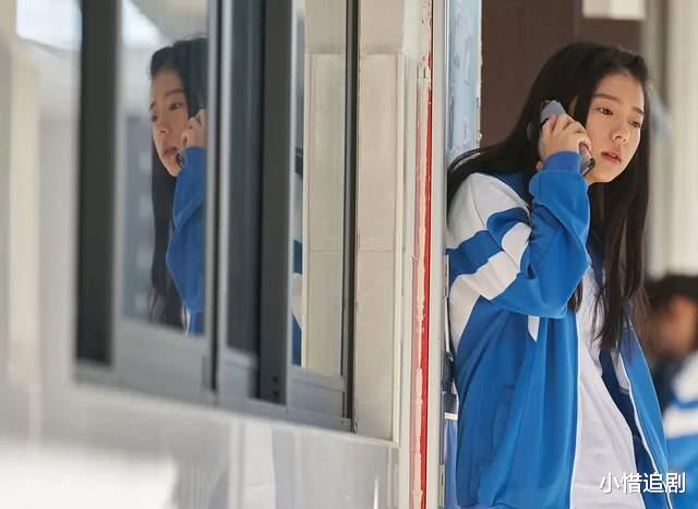 李小满|《对手》揭开谍战剧的外衣，其实它还涉及到很多方面，引人深思