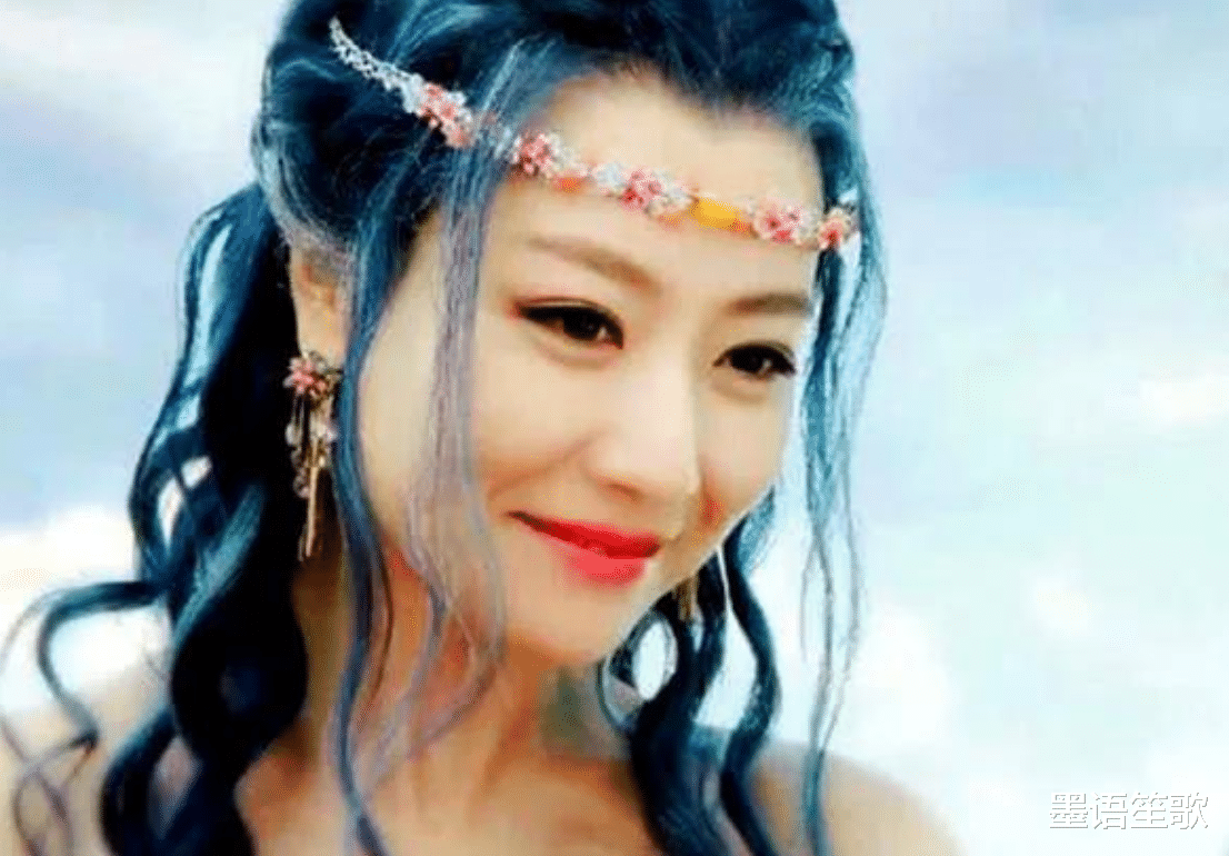 后代|如果你是这4姓氏之一，可能并非炎黄子孙，而是“四大凶神”后人