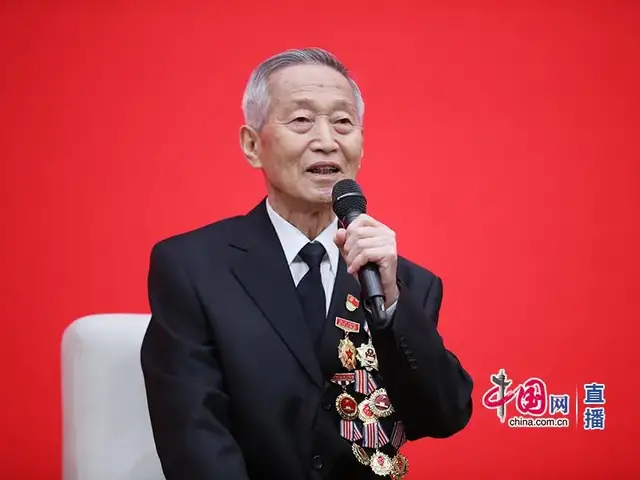 中央政法委长安剑 今晚,这些警察登上《新闻联播》