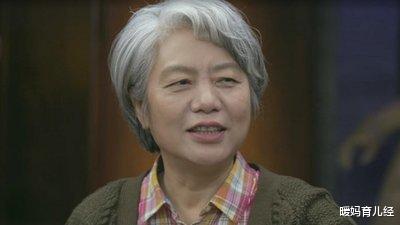 暖妈育儿经|“李玫瑾式教育”火了，她的女儿如今咋样？网友表示还不如普通人