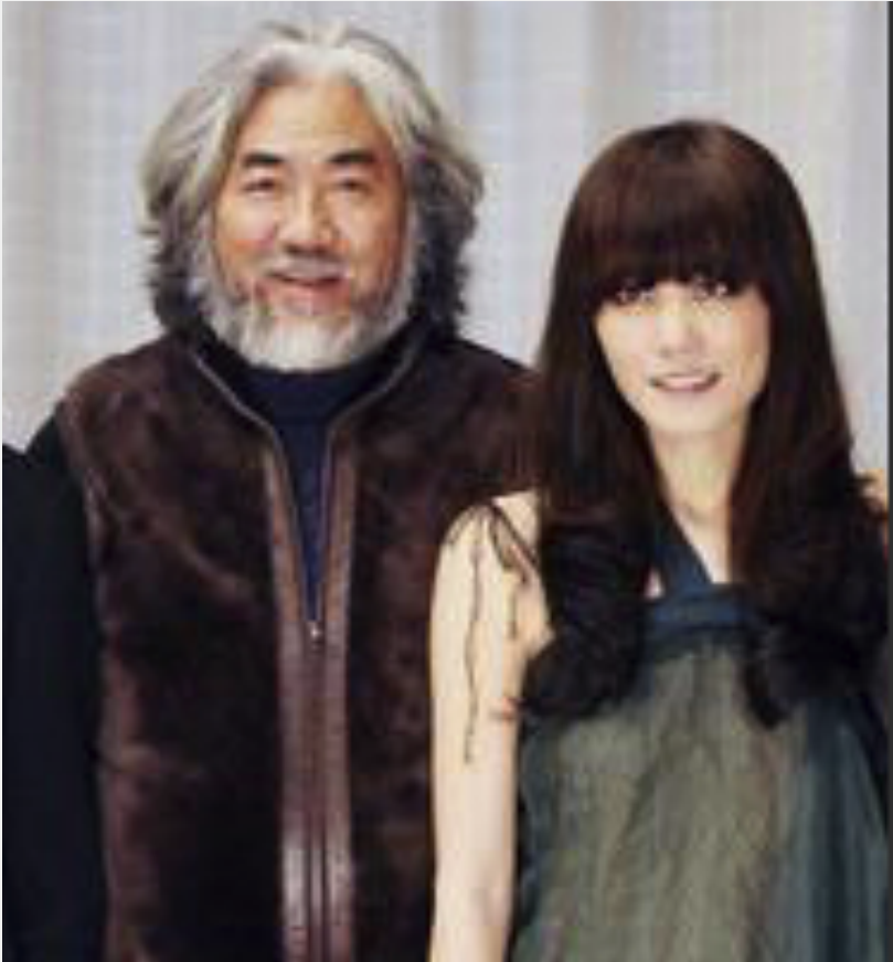 王菲|1996年天龙八部角色片酬 2千万，主题曲1千万，王菲一分不收白唱