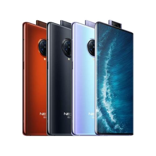vivo 在线上销量惨淡?在线下发大财的手机?