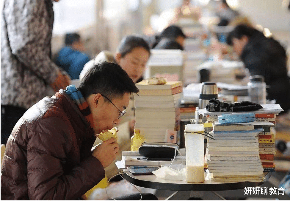 招聘|又一“铁饭碗”开始招聘，待遇好、门槛低，入职可享六险二金