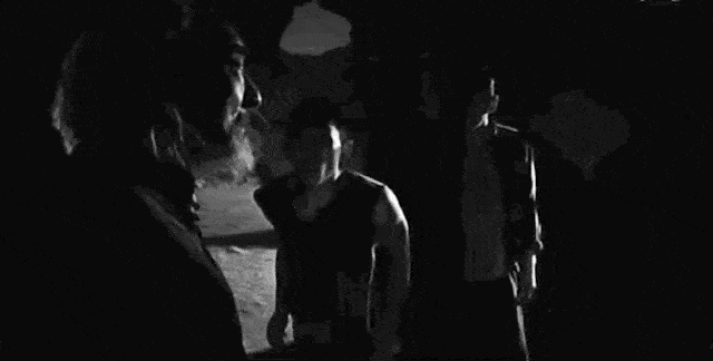 姜文|只拍了6部电影，就被誉为“中国难得的鬼才导演”，部部都是精品