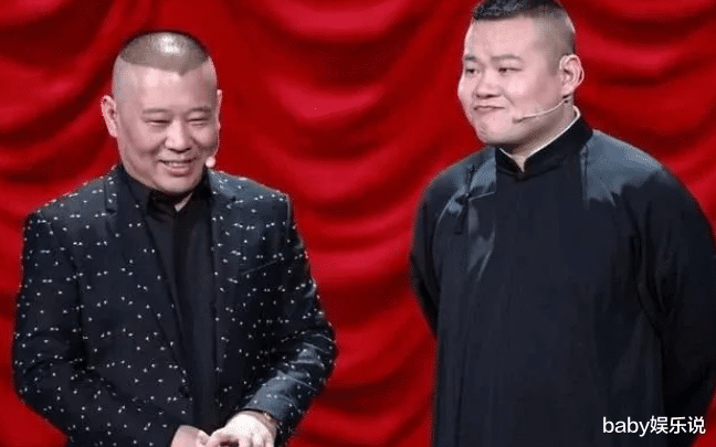 郑敏|“中国好媳妇”郑敏：因爱下嫁，因爱掌掴丈夫，因爱给大姑子买房