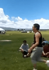 萌萌萌说|“奉劝你们p图不要别太过分！！”我的心情莫名复杂...哈哈哈...