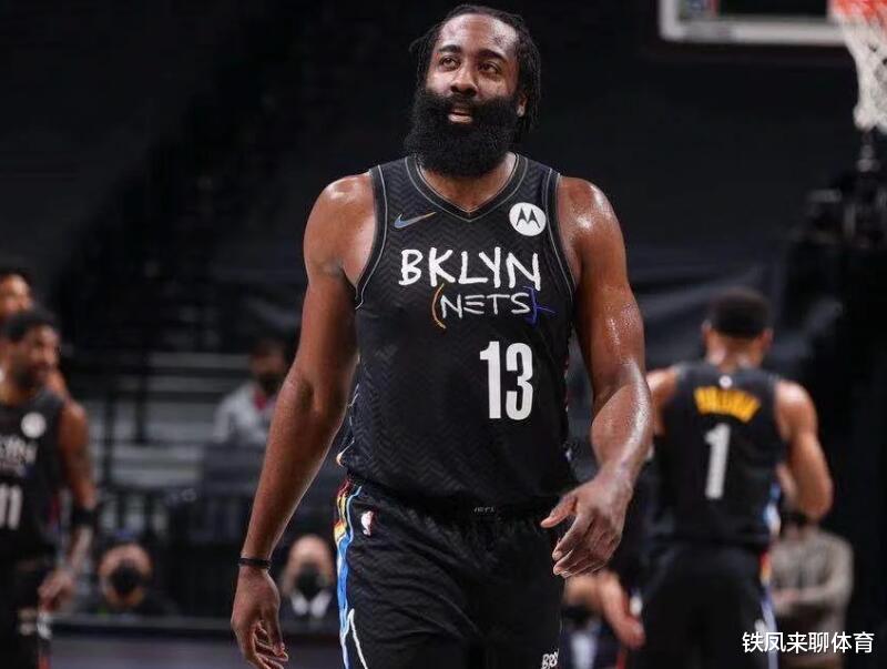 篮网队|篮网重用沙梅特原因揭晓!球迷揭开扎心内幕:纳什早就看穿了