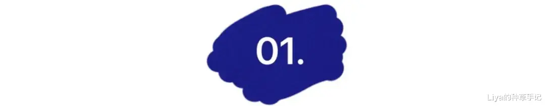 Liya的种草手记|还在穿一身黑？今夏爆火的“ 克莱因蓝 ”，显白又高级！