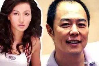 张铁林|私生女找上门,国民夫妻不肯认,大半个娱乐圈要跟着凉?
