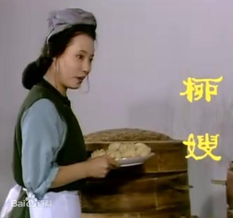 王小丫|“重出江湖”的《87红楼梦文艺晚会》：观众笑着笑着却哭了