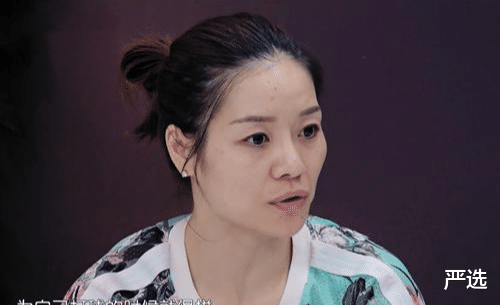 严选|李娜的“NIke拖鞋”火了，当价格曝光后，网友：有点奢侈啊