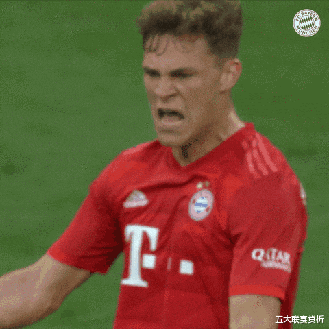 欧冠|3-1,大翻盘!德甲4支欧冠队诞生,大热门被多特逆转出局