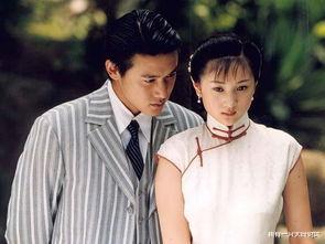 守护神之保险调查|《像雾像雨又像风》阿莱是安琪的守护神，最终为了爱人失去了生命