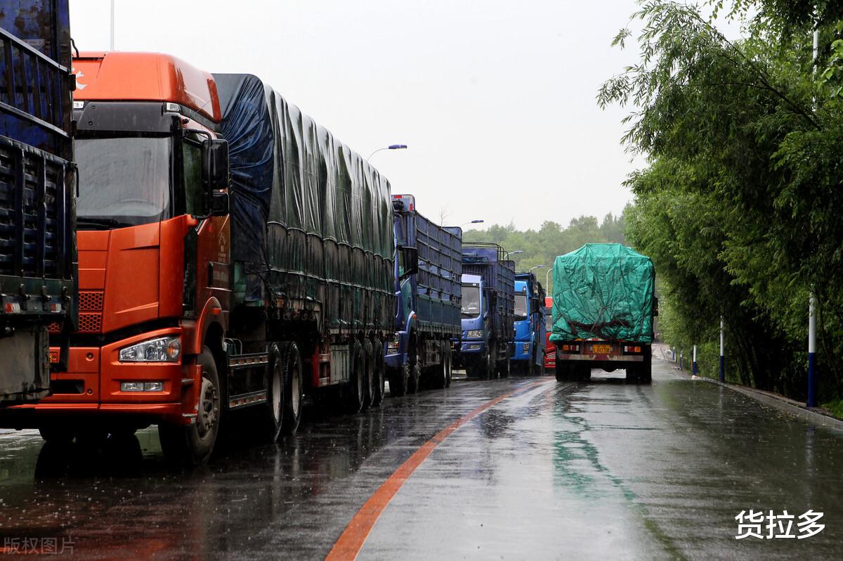 被扣车44天判刑17个月到底发了什么
