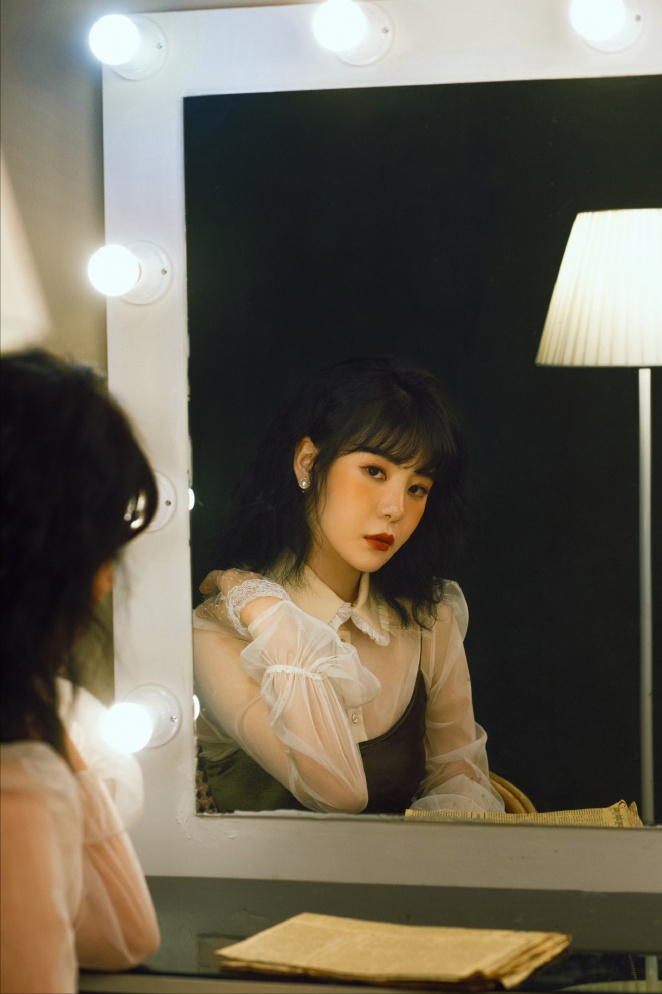 |某知名网红被爆出轨签约女艺人，怀孕妻子和丈母娘发声有录音