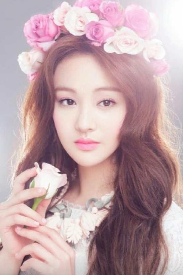 张碧晨|郑爽父亲说谎？张恒父亲接受采访：对方弃养孩子，也不许张恒养