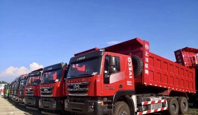 |又一不起眼的职业“严重缺人”，月薪高达一万五，年轻人却不愿干