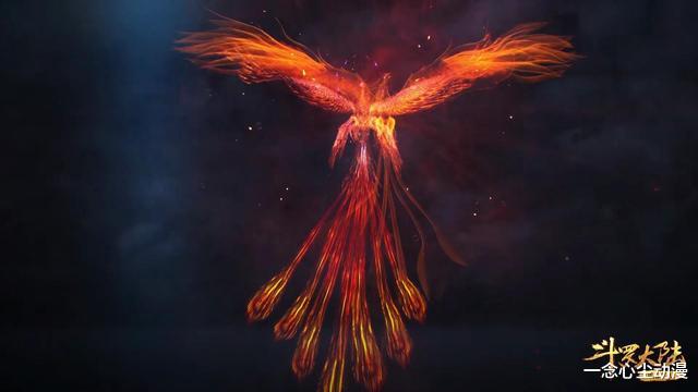 武魂|武魂会遗传所以魂师不敢出轨？错了，这个设定是专门为出轨准备的