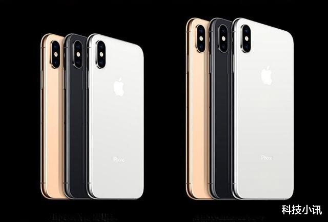 iphone5|29款iPhone回顾，你都用过哪几款？