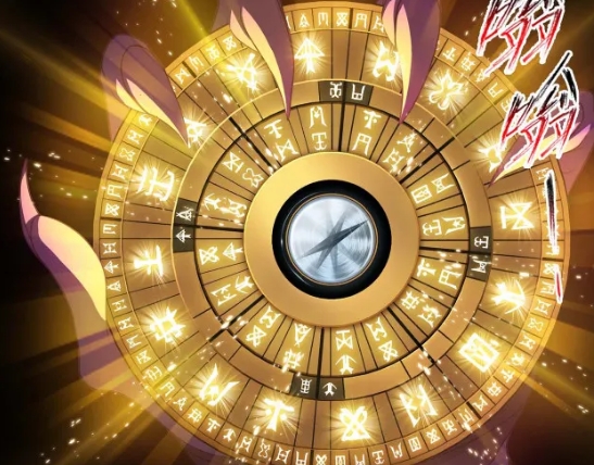 奥斯卡|欧阳孙出世神七子选择休战，此时一位封号斗罗还在远处暗中观察！