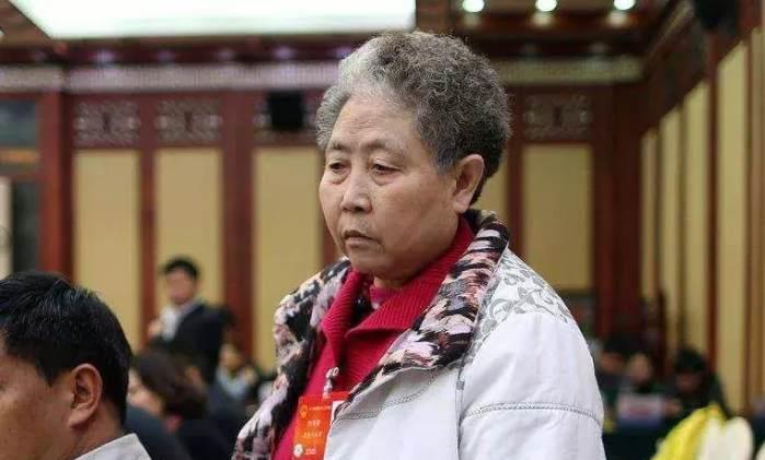 梦想只是梦想 贵州知名女富豪：从身无分文的农夫妇女，逆袭为身价90亿的女王